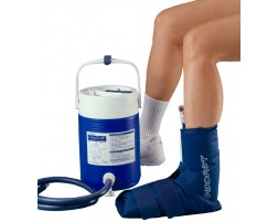 aircast-ankle-cryo-cuff