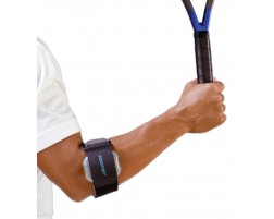 Aircast Pneumatic Armband 