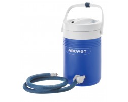 Aircast Cryo/Cuff IC Motorized Cooler