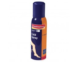 ELASTOPLA ST SPORT COLD SPRAY