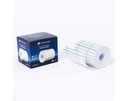 Chattanooga Premium Clinic Essentials Underfix Tape