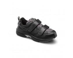 Winner-X (Champion) Men's Double Depth Shoes