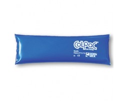 Chattanooga ColPac Blue Vinyl - Strip - 3 in x 11 in