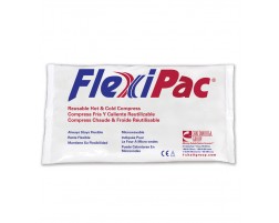 Chattanooga FlexiPac