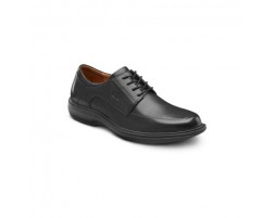  Dr Comfort Classic Men’s Dress Shoe