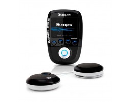 *CLEARANCE* Compex Wireless