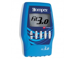 Compex FIT3.0