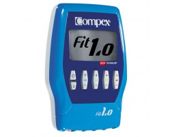 Compex FIT1.0 