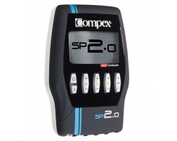 Compex Sport 2.0