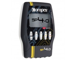 Compex Sport 4.0