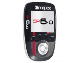 Compex WIRELESS SP6.0 