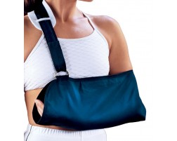 DonJoy Arm Sling