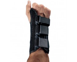 donjoy-comfortform-wrist-support