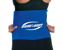 donjoy-dura-soft-back-wrap