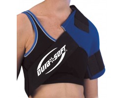 donjoy-dura-soft-shoulder-wrap