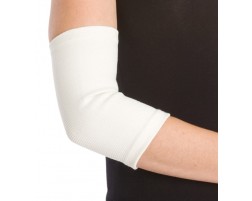 DonJoy Elastic Elbow Support