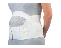 donjoy-maternity-belt