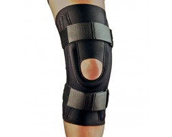 DonJoy Performer Patella Knee Support