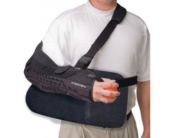 donjoy-shoulder-brace-ultrasling-iii-ab