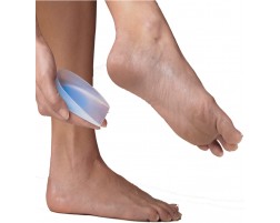 donjoy-silicone-heel-cups