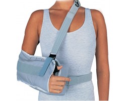 donjoy-ultrasling-shoulder-brace