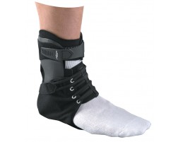 DonJoy Velocity Ankle Brace - ES Model