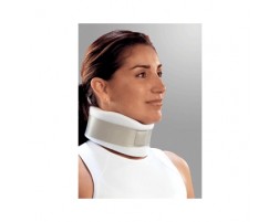 DonJoy Cervical Collar