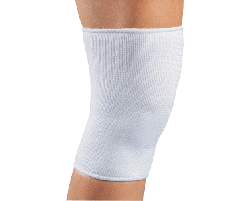 DonJoy Elastic Knee Support 