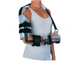 DonJoy Humeral Stabilizing System