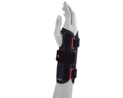 DonJoy Respiform Wrist