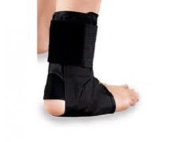 DonJoy Sports Stabilizing Pro Ankle Brace