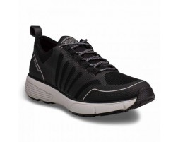 Gordon X Men’s Double Depth Athletic Shoe