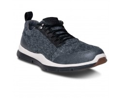 Sean Men’s - Athletic Wool Shoe