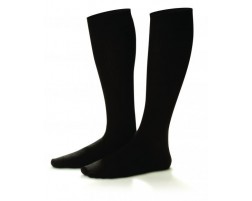 Dr Comfort Micro Nylon Womens Socks