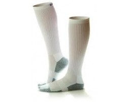 Dr. Comfort Diabetic Socks