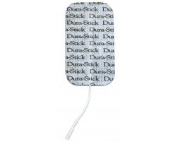 Dura-Stick Electrodes
