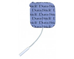 Dura-Stick Plus