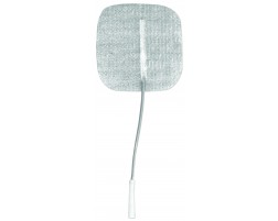 Chattanooga Dura-Stick Premium Electrodes Pack 4