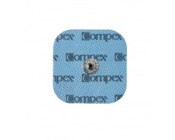 COMPEX SMALL 1-SNAP ELECTRODES (X4)