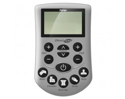 Empi Direct TENS Unit