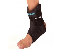 Aircast Airlift PTTD Brace 