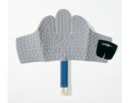 DonJoy Iceman Ankle Pad