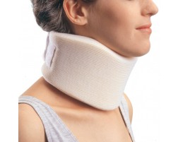 procare-form-fit-cervical-collar