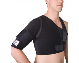 donjoy-sully-shoulder-support