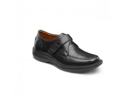 Frank Men’s Dress Shoe