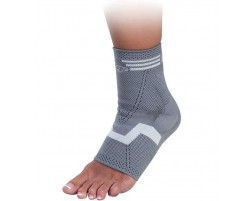 malolax-elastic-ankle-sleeve