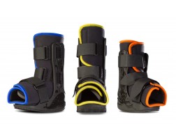 Procare MiniTrax Walking Boot