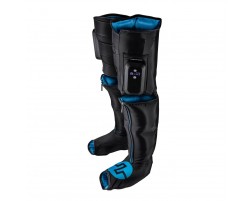 Wireless Ayre Compression Recovery Boots