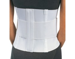 procare-10-double-pull-sacro-lumbar-support