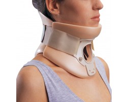 procare-california-tracheotomy-cervical-collar